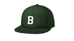 Bombers Baseball – Uniform / Fall Gear Store