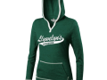 holloway-dynamite-hoodie-dark-green