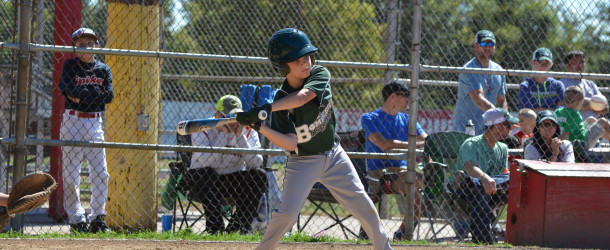 10u Green – So how will the Wednesday league work?