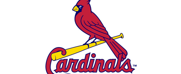 St. Louis Cardinals Night – July 15th