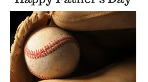 Happy Father’s Day – Practices Canceled