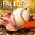 Fall Baseball Registration